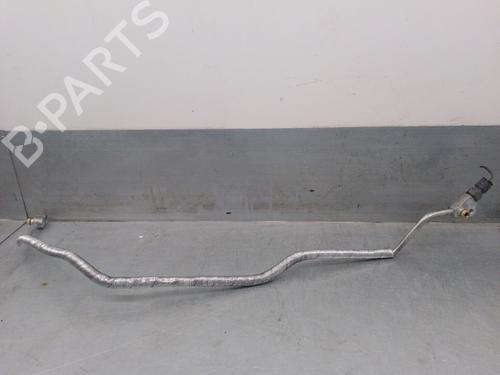 Used AC pipe BMW 3 (E46) 318 i (143 hp) 19708761