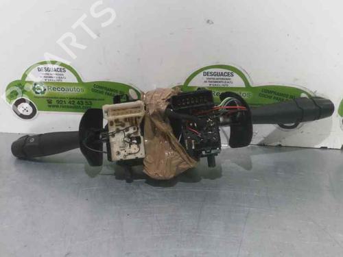 Steering column stalk RENAULT ESPACE III (JE0_) 3.0 V6 24V (JE0G, JE0R) | BP2314521I23 
