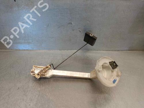 Used Fuel pump MERCEDES-BENZ E-CLASS (W210) [1995-2003]  18116991