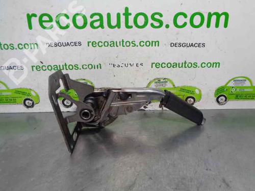 Used Hand brake Hand brake FORD FOCUS II (DA_, HCP, DP) 1.8 TDCi (115 hp) 8791282 8791282