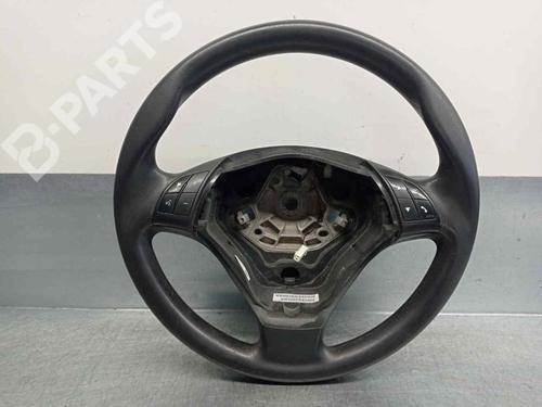 BP9677720C49 main image