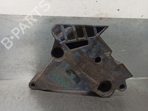 Engine mount SEAT ALTEA (5P1) 1.6 (102 hp) 17664159