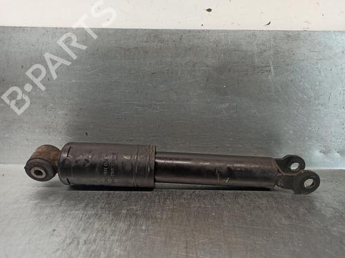 Left rear shock absorber ALFA ROMEO SPIDER (916_) 1.8 16V (916S3) (144 hp) 17494772