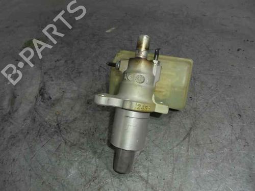 Brake master cylinder MERCEDES-BENZ S-CLASS (W220)  | BP2290651M77 