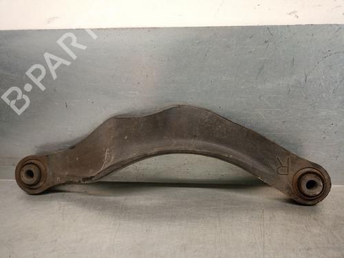 Right rear suspension arm VOLVO XC60 I SUV (156) D5 AWD | BP19174665M15 