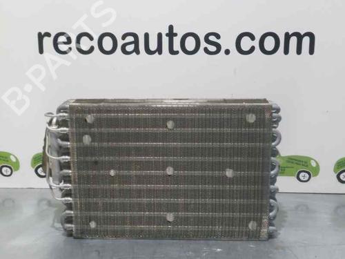 Air conditioning evaporator MERCEDES-BENZ CLK (C208) CLK 200 (208.335) | BP11667009M109 