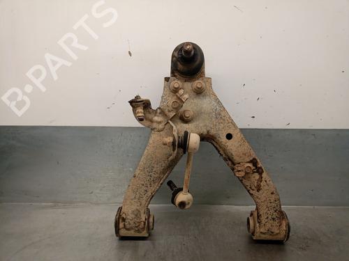 Used Right rear suspension arm MITSUBISHI PAJERO IV (V8_W, V9_W) 3.2 DI-D 4WD (V98W, V88W) (200 hp) 19175996