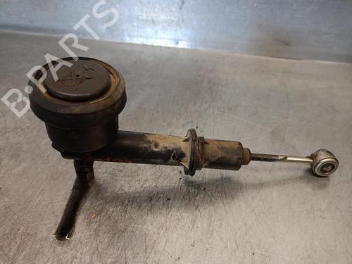 Used Clutch slave cylinder IVECO DAILY IV Van [2006-2012]  18071758