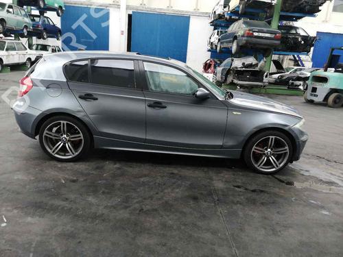 Gearbox BMW 1 (E87) 116 i | BP11195574M3 
