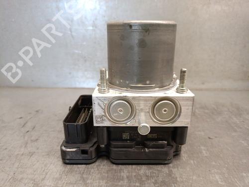 ABS pump MERCEDES-BENZ A-CLASS (W177) A 180 (177.084) | BP19251548M43 