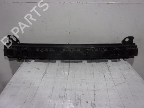 Stoßstangenträger vorne HYUNDAI i10 II (BA, IA) 16346330 | B-Parts