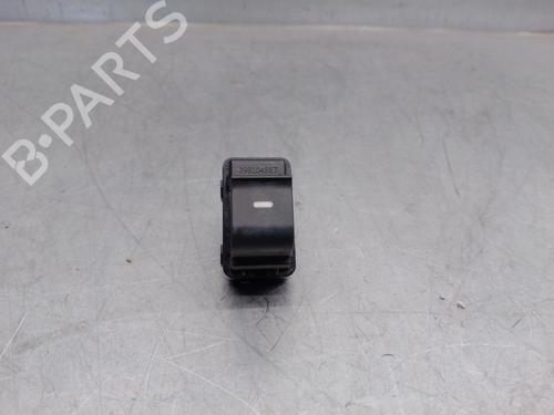 Used Right front window switch TATA INDICA VISTA 1.3 CRDi (95 hp) 19142216