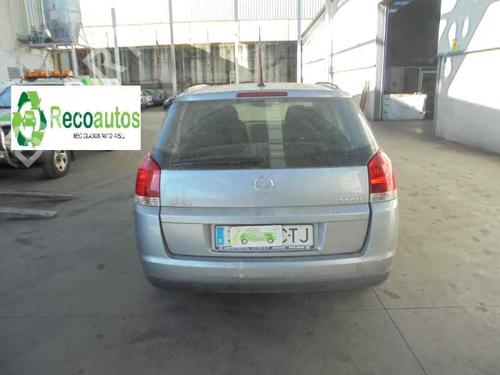 Specchietti retrovisore OPEL SIGNUM Hatchback (Z03) 2.2 DTI (F48) | BP2513778I6 