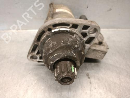 Starter VW PASSAT B6 (3C2) 2.0 TDI 16V | BP19173498M8 