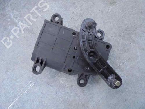 Heater blower motor KIA SORENTO I (JC) 2.4 | BP2309657M62 