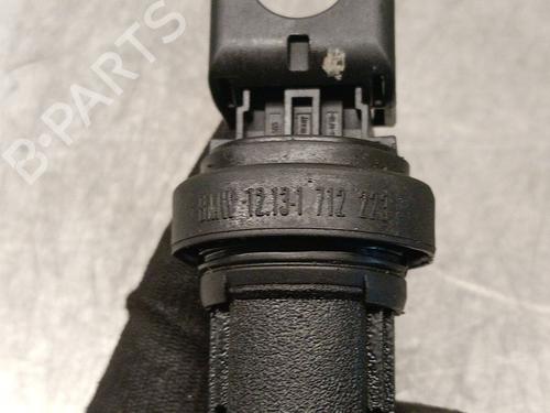 Ignition coil BMW 3 (E46) 318 i | BP19700213M94 