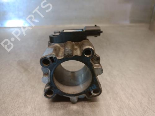 Used Electronic sensor RENAULT KOLEOS I (HY_) 2.0 dCi 4x4 (HY0K) (150 hp) 18894828