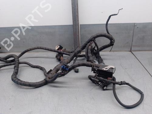 Cable CADILLAC SRX 3.6 | BP16908581E12 