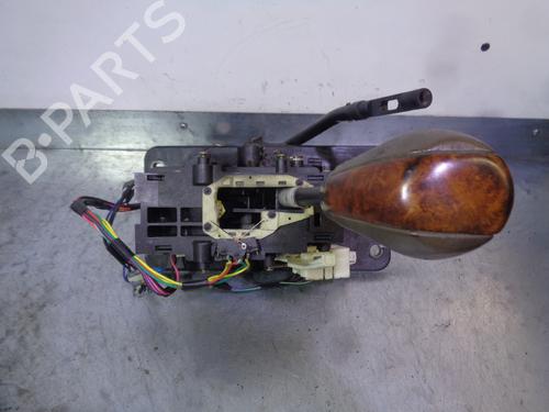 Gear lever CADILLAC SRX 3.6 | BP16855941M90 