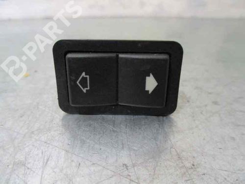 BP2056831C108 main image