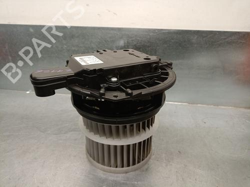 Used Heater blower motor TOYOTA COROLLA Hatchback (_E21_, _EA1_, _EH1_) 1.8 Hybrid (ZWE211) (98 hp) 19697828