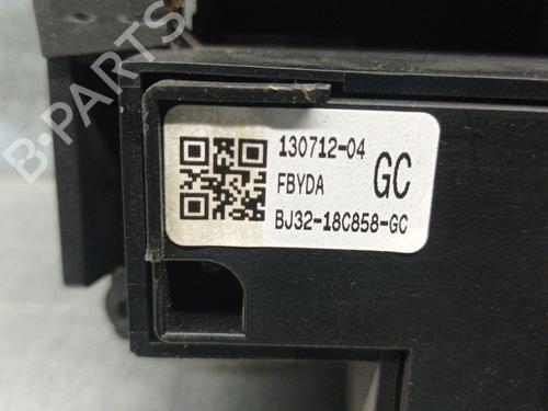 Switch LAND ROVER RANGE ROVER EVOQUE (L538) 2.2 D | BP19536806I30 