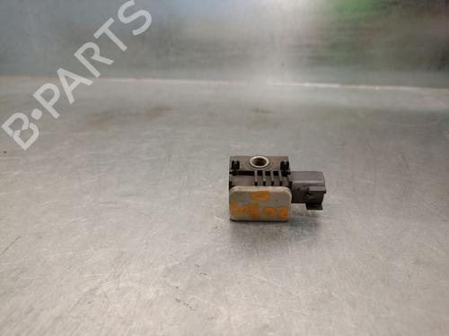 Elektronisk modul FORD FOCUS C-MAX (DM2) 2.0 TDCi (136 hp) 19067434