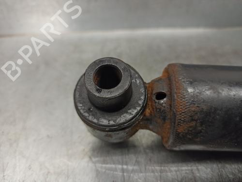 Left rear shock absorber NISSAN X-TRAIL II (T31) 2.0 dCi 4x4 | BP17076330M18 