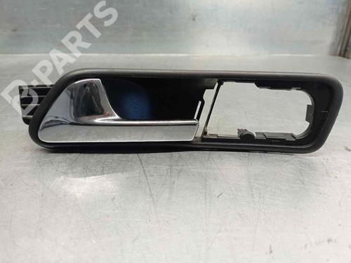 Used Front left interior door handle Front left interior door handle VW TOURAN (1T1, 1T2) 1.6 FSI (115 hp) 9126198 9126198