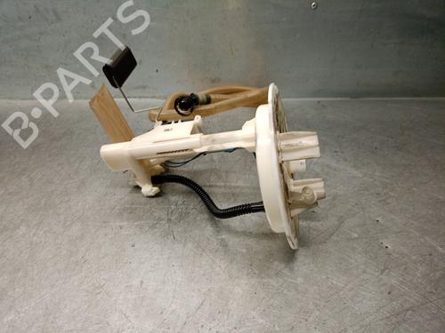 BP19784187M76 main image