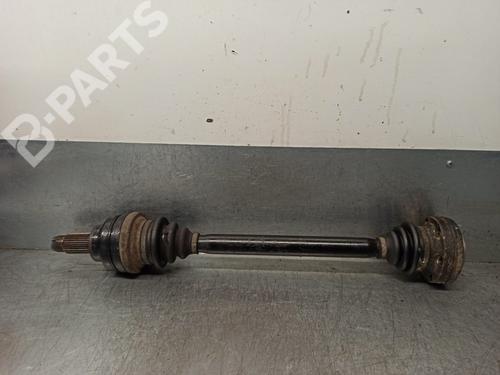 Used Right rear driveshaft Right rear driveshaft BMW 5 (E39) 535 i (235 hp) 11013083 11013083