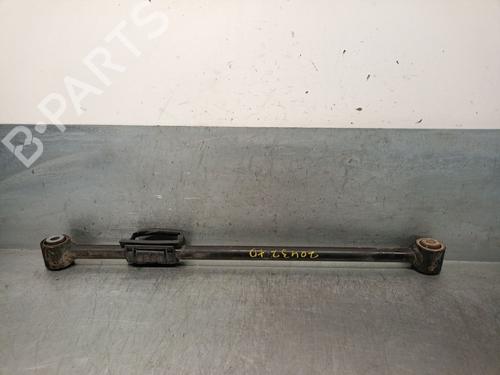 Right rear suspension arm MERCEDES-BENZ GL-CLASS (X164) GL 320 CDI 4-matic (164.822) | BP18945840M15 