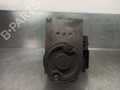 ABS pump HYUNDAI ELANTRA III (XD) 2.0 CRDi | BP17813519M43 