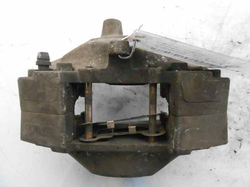 Right rear brake caliper MERCEDES-BENZ M-CLASS (W163) ML 270 CDI (163.113) | BP11615668M106 