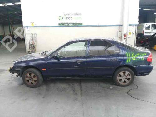 FORD MONDEO II Saloon (BFP)  1.8 i  797041