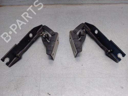 other-bmw-5-touring-e61-520-d-41617008727-41617008728-derecho-e-izq-2004-2005-2006-2007-2008-2009-2010-18009493 main image