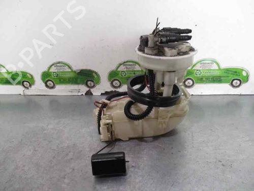 Fuel pump HONDA CIVIC VII Hatchback (EU, EP, EV) 1.7 CTDi (EP4, EU9) (100 hp) 2060552