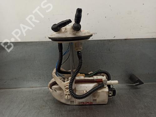 Fuel pump CADILLAC SRX 3.6 (258 hp) 16910664