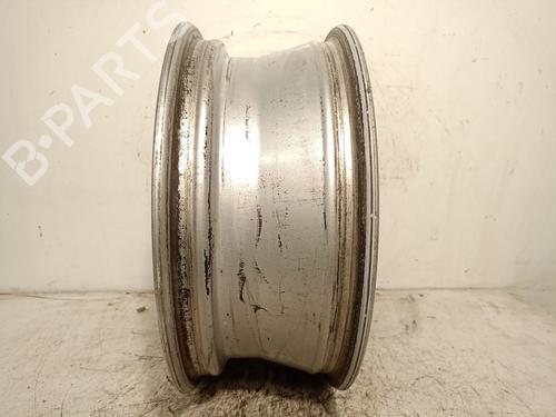 Rim OPEL CORSA D (S07) 1.3 CDTI (L08, L68) | BP19305908C45 