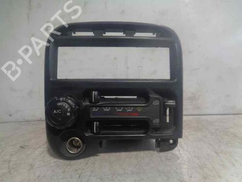 Used Climate control HYUNDAI ATOS (MX) [1997-2015]  2062924
