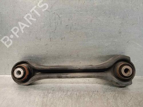 Right rear suspension arm MERCEDES-BENZ CLK (C208) CLK 320 (208.365) | BP18234166M15 
