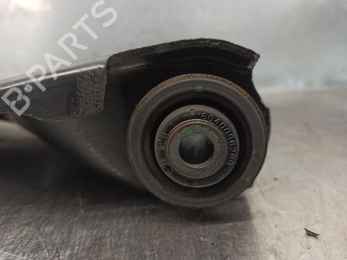 Left front suspension arm DACIA SANDERO II 1.5 Blue dCi 95 (B8JL) | BP17662482M12