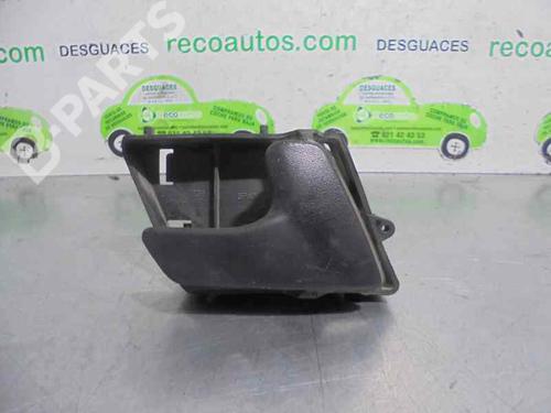 rear-right-interior-door-handle-seat-ibiza-ii-6k1-19-tdi-6k0837222c-1993-1994-1995-1996-1997-1998-1999-2000-2001-2002-4659366 main image