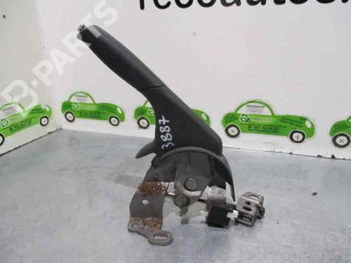 hand-brake-toyota-yaris-_p1_-13-scp12_-scp13_-scp12r-scp13r-1999-2000-2001-2002-2003-2004-2005-8792114 main image