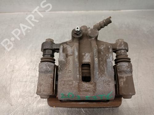 Used Left rear brake caliper HYUNDAI i30 Estate (FD) [2007-2012]  18880612