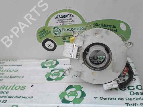 Kontaktrulle Airbag FIAT MAREA (185_) 1.9 JTD 110 (185AXT1A) (110 hp) 2090234