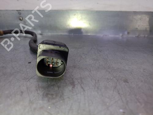 Electronic sensor BMW 5 Touring (E61) 525 xi | BP19096900M84 