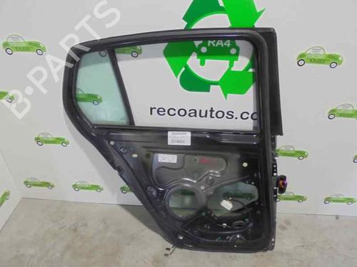 Left rear door VW GOLF V (1K1) 1.9 TDI | BP2111264C4 