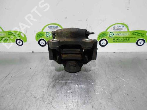 Right rear brake caliper OPEL VECTRA B (J96) 1.8 i 16V (F19) | BP11619453M106 