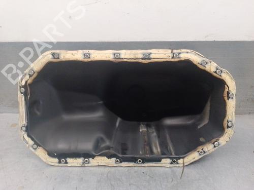 Oil sump SEAT AROSA (6H1) 1.0 | BP19697865M115 